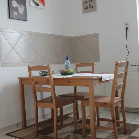 Fewo Kerstin Rossbacher Solingen Buitenkant foto