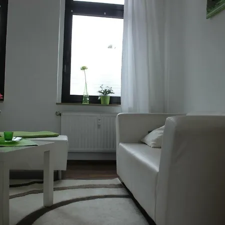 Fewo Kerstin Rossbacher Solingen Buitenkant foto