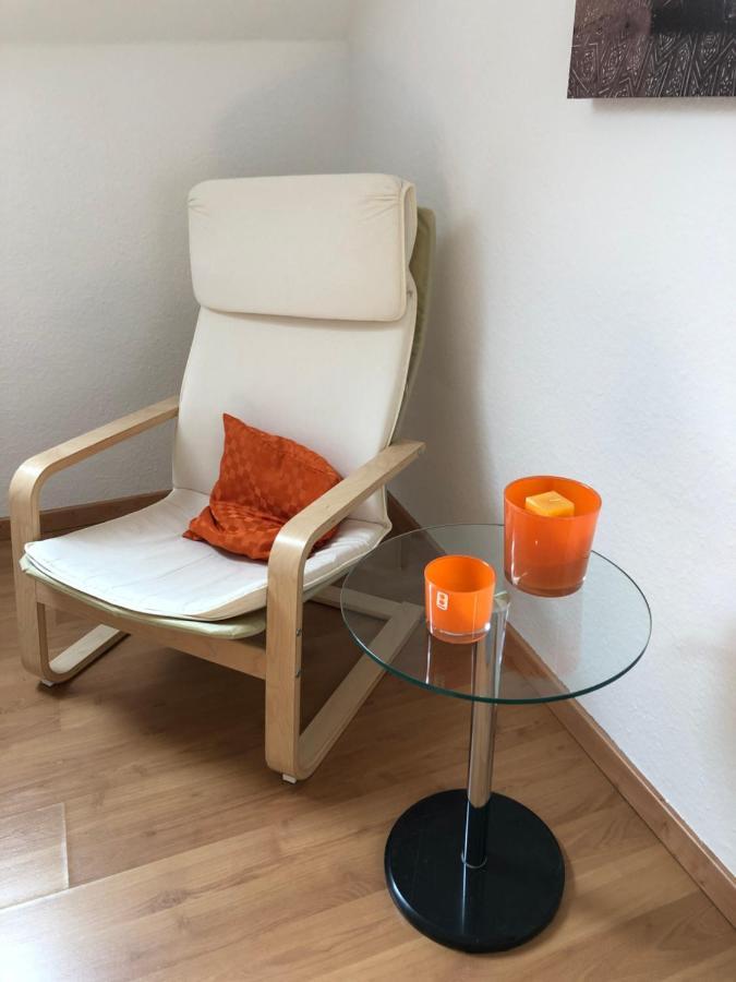 Kerstin Rossbacher *